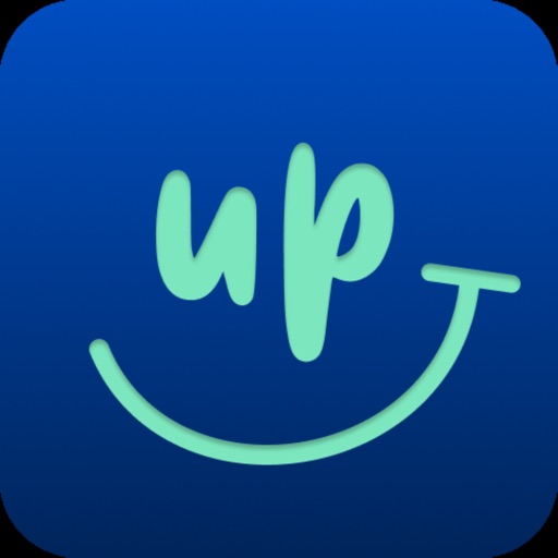 Healmeup: Online Therapy logo