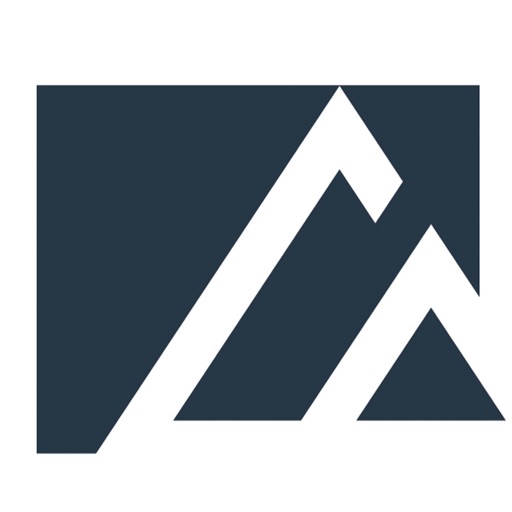 Peak Physical Therapy logo