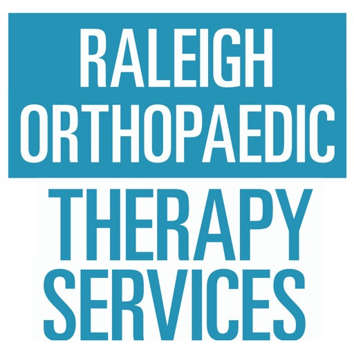 ROC Therapy Services logo