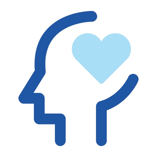 TherapyMantra logo