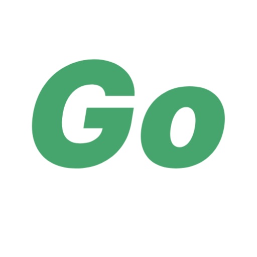 TherapyGo logo