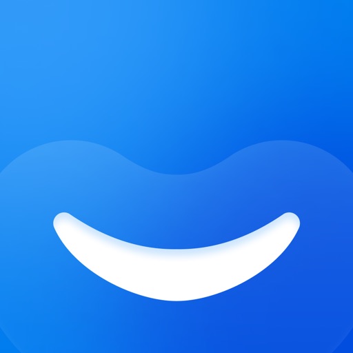 ChatMind: AI Therapist logo