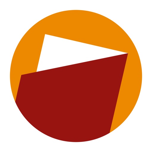 TherapyEd logo