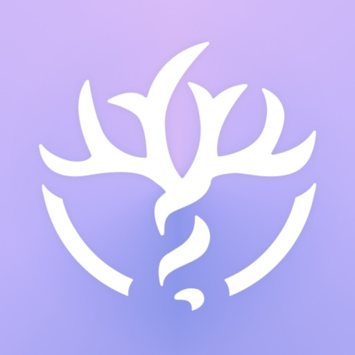 Self Therapy Journey: Relate logo