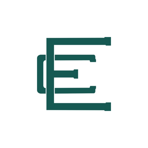 Elliott Connie logo