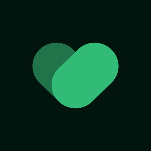 Ucare (ucare.ua) logo