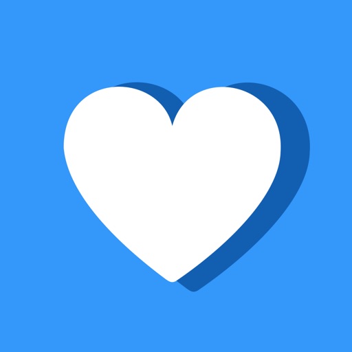 Lasting: Marriage & Couples logo