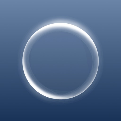 Happiz: Hypnosis, Self Therapy logo