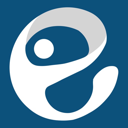 Therapy-e logo