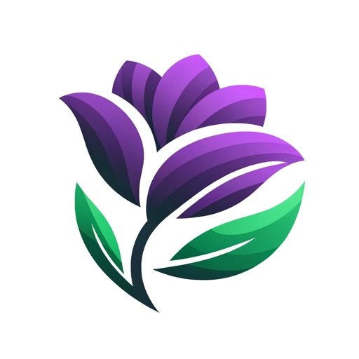 Your Help | AI Therapy logo