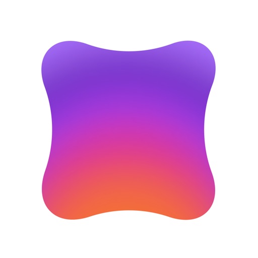 Pillow: Sleep Tracker logo