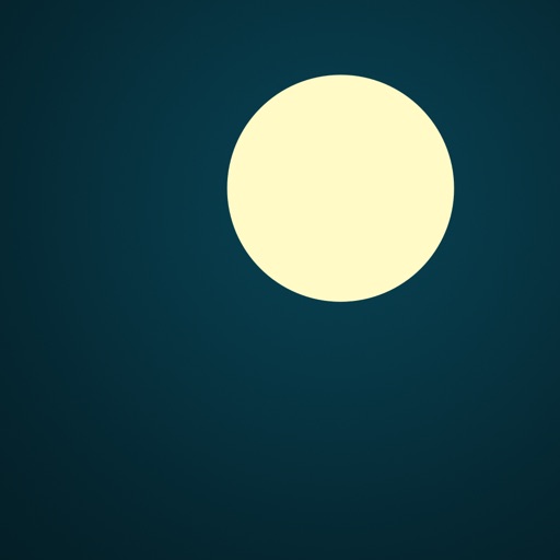 AutoSleep Track Sleep on Watch logo