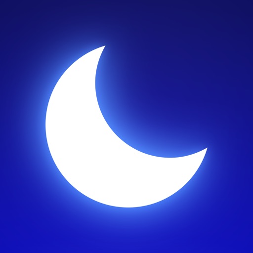 Sleep++ logo
