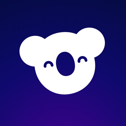 Sleepiest: Sleep Meditations logo