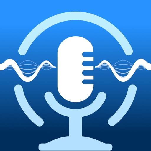 Prime Sleep Recorder™ logo