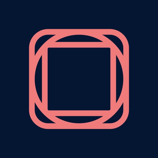 Nanit logo