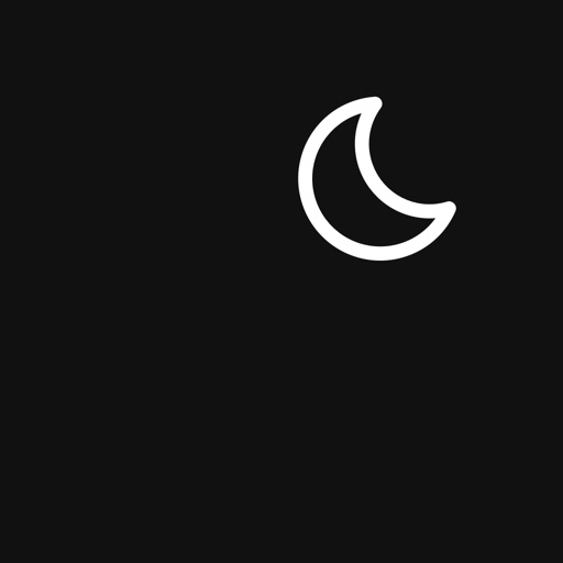 Bose Sleep logo