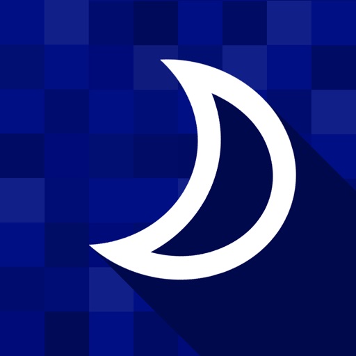 Sleep Music Timer logo