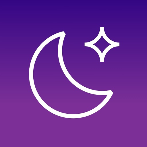 Sleep Easy: Insomnia Therapy logo
