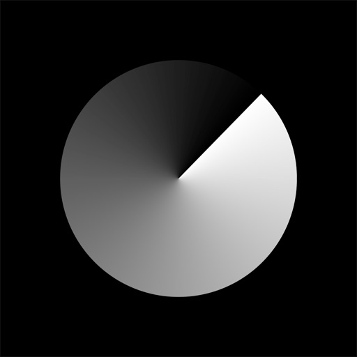 Avrora Sleep Sounds & Stories logo