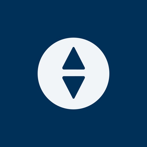 Sleep Number logo