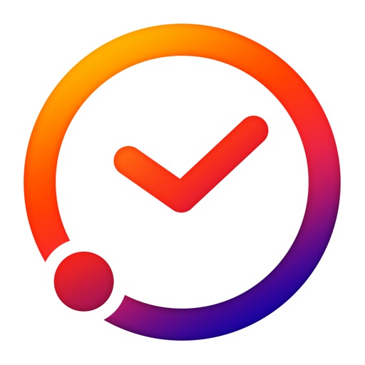 Sleep Time: Cycle Alarm Timer logo