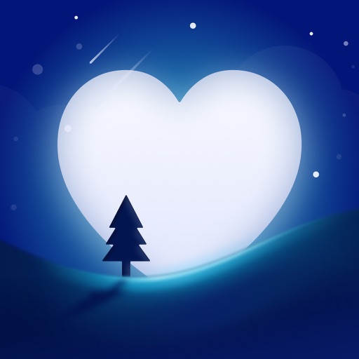 Harmoni - Health & Sleep logo