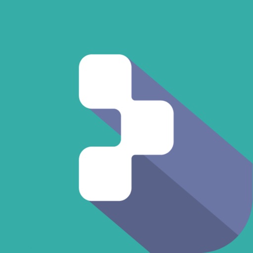Arcashift: Sleep & Balance logo