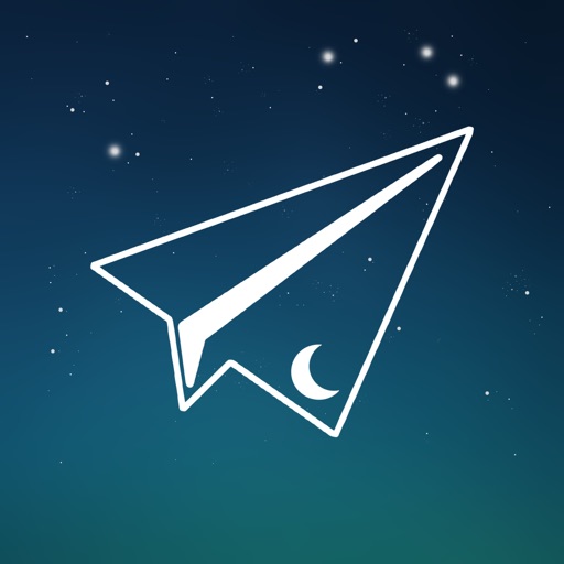 Mysa: Sleep & Sounds App logo