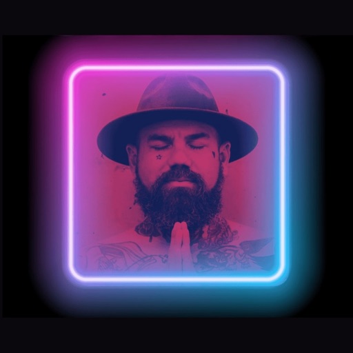 SLEEP with Yogi Bryan logo