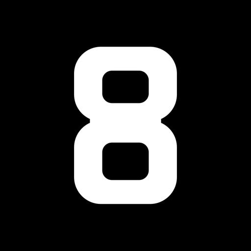 Eight Sleep logo