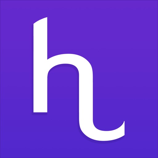 hypnu: Sleep hypnosis and more logo