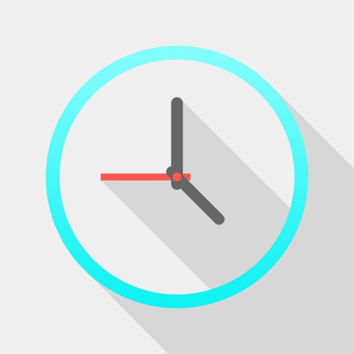 Sleep Meister Lite logo