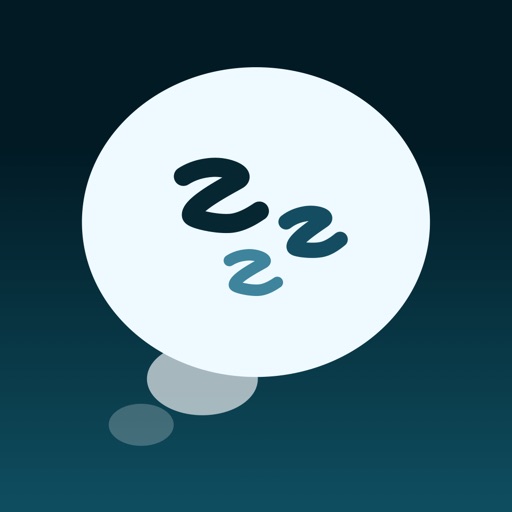 Sleep Pilot - Sleep Tracker logo