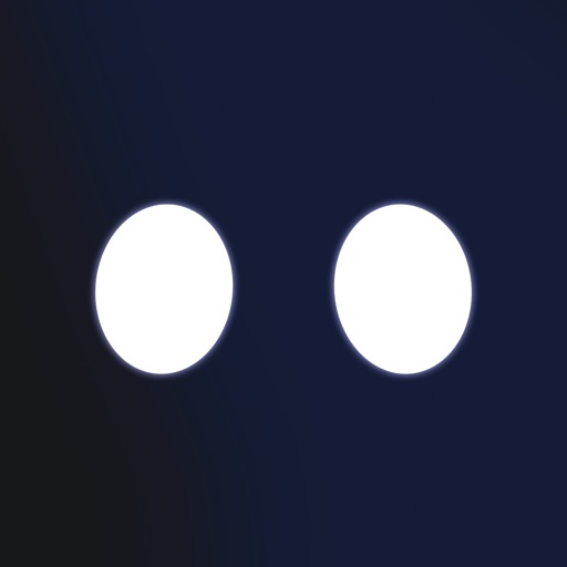 Sleepy - sleep coach logo