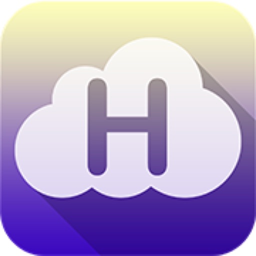 Deep Sleep and Relaxation logo