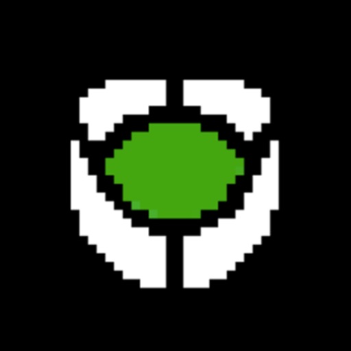 Stadium Science - Sleep logo