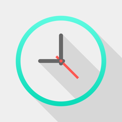 Sleep Meister logo