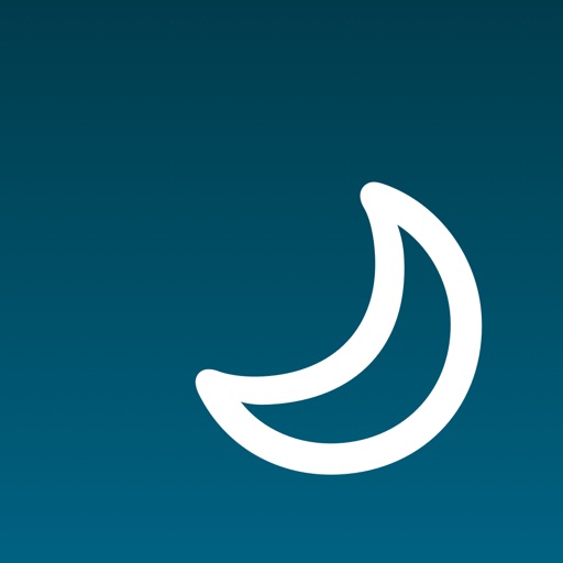 Sleep Tracker, AI: Feeltracker logo