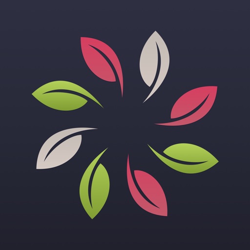 Sleeping Sounds, Relax & Sleep logo