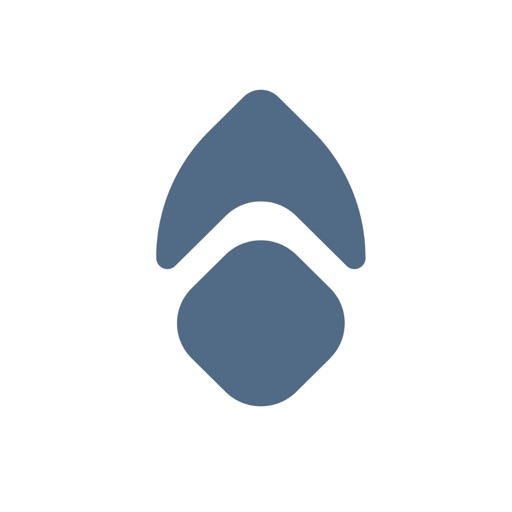 Empower Sleep logo