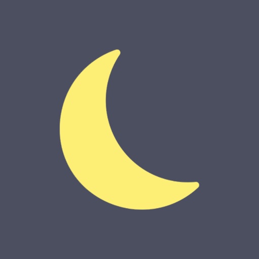 Sleep Time - Alarm Calculator logo