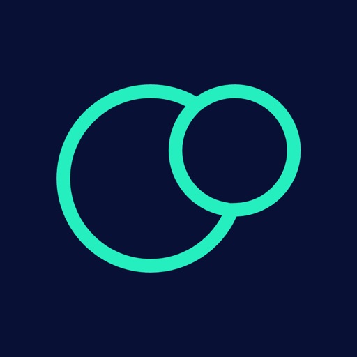 SNOOZ: Sound. Sleep. logo