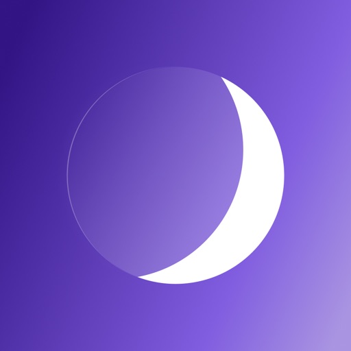 No Insomnia: CBT & Sleep Coach logo