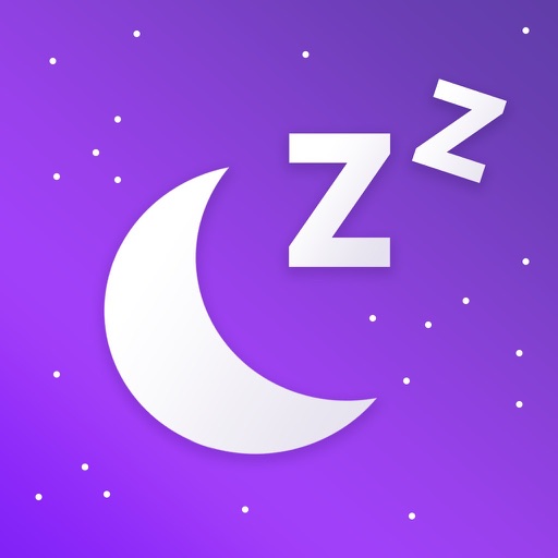 Watch Sleep Tracker logo