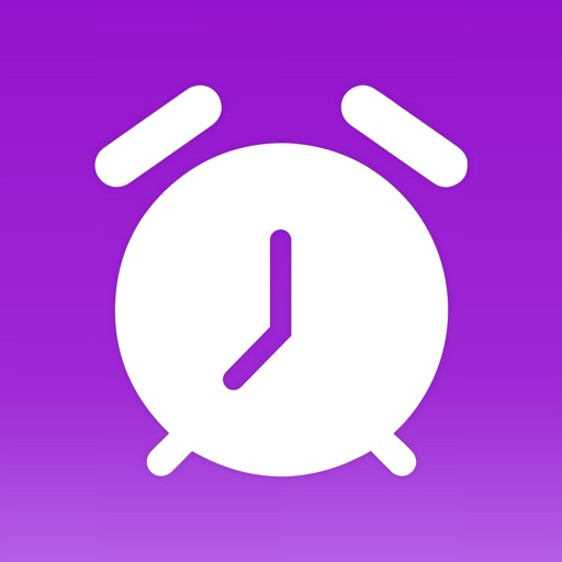 Sleep Tracker & Snore Tracker logo