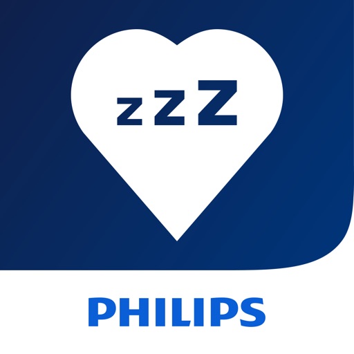 SleepMapper logo