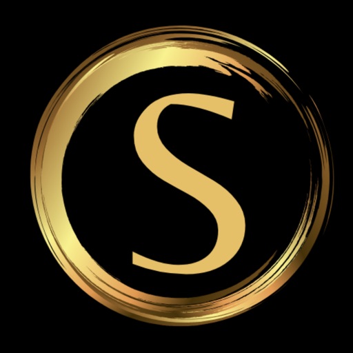 Sleep Spark logo
