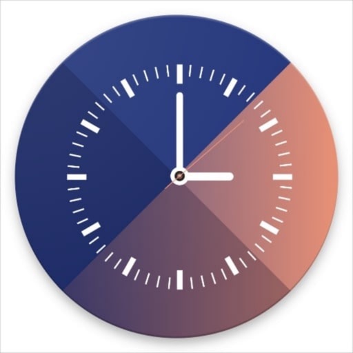 Sleep Cycle - Sleep Calculator logo