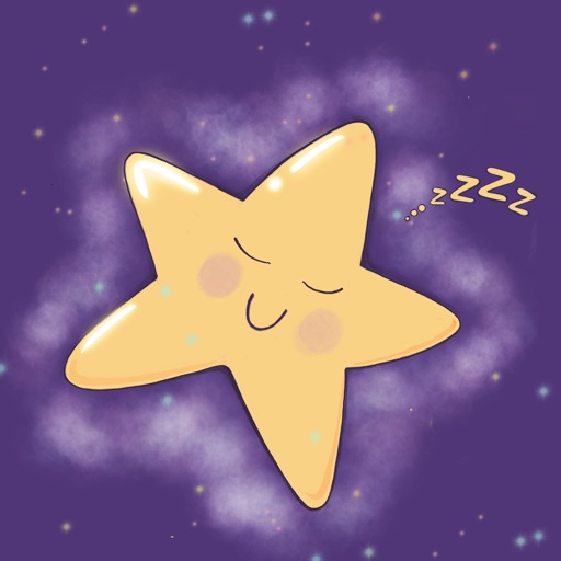 Saga Sleep logo